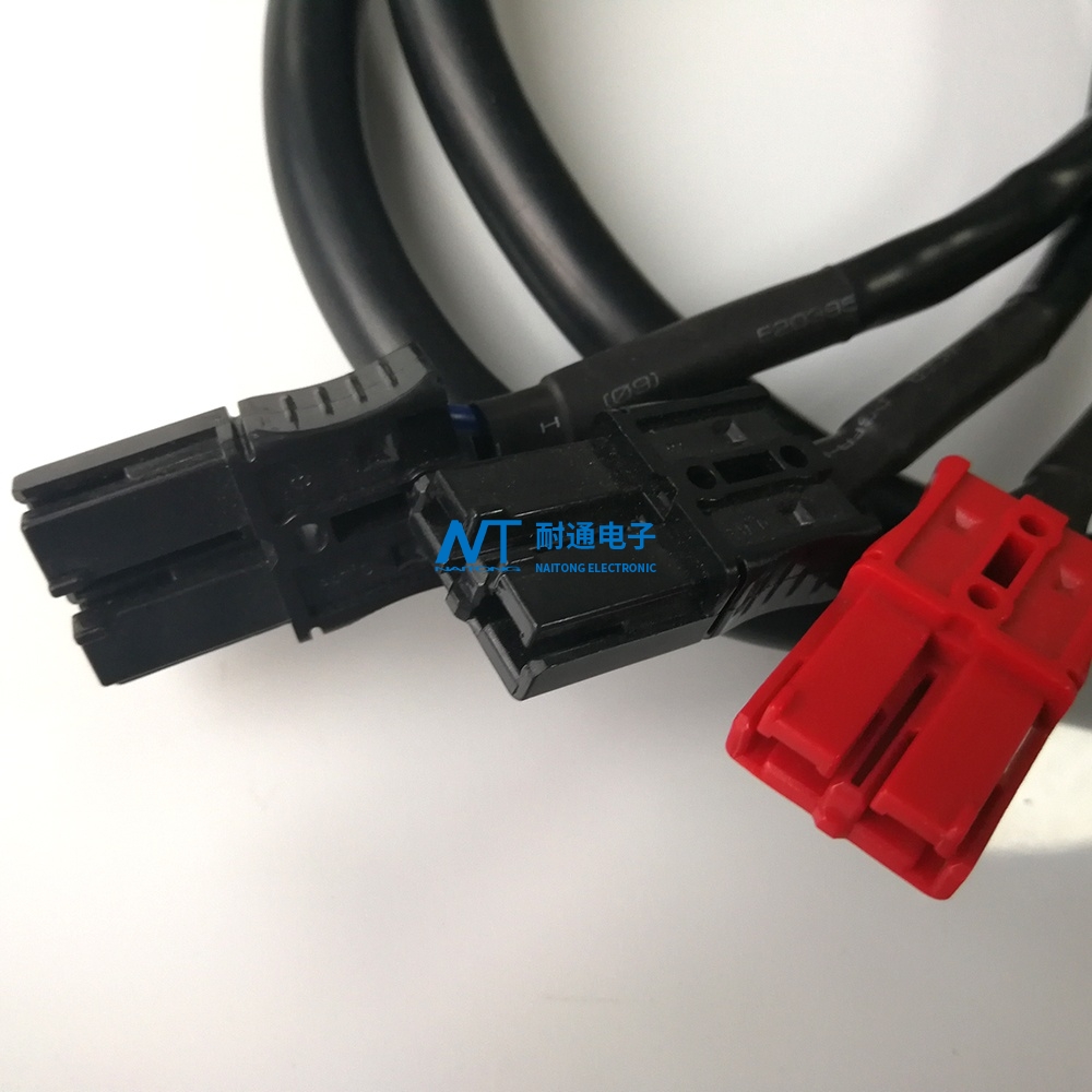 代步车、电动轮椅