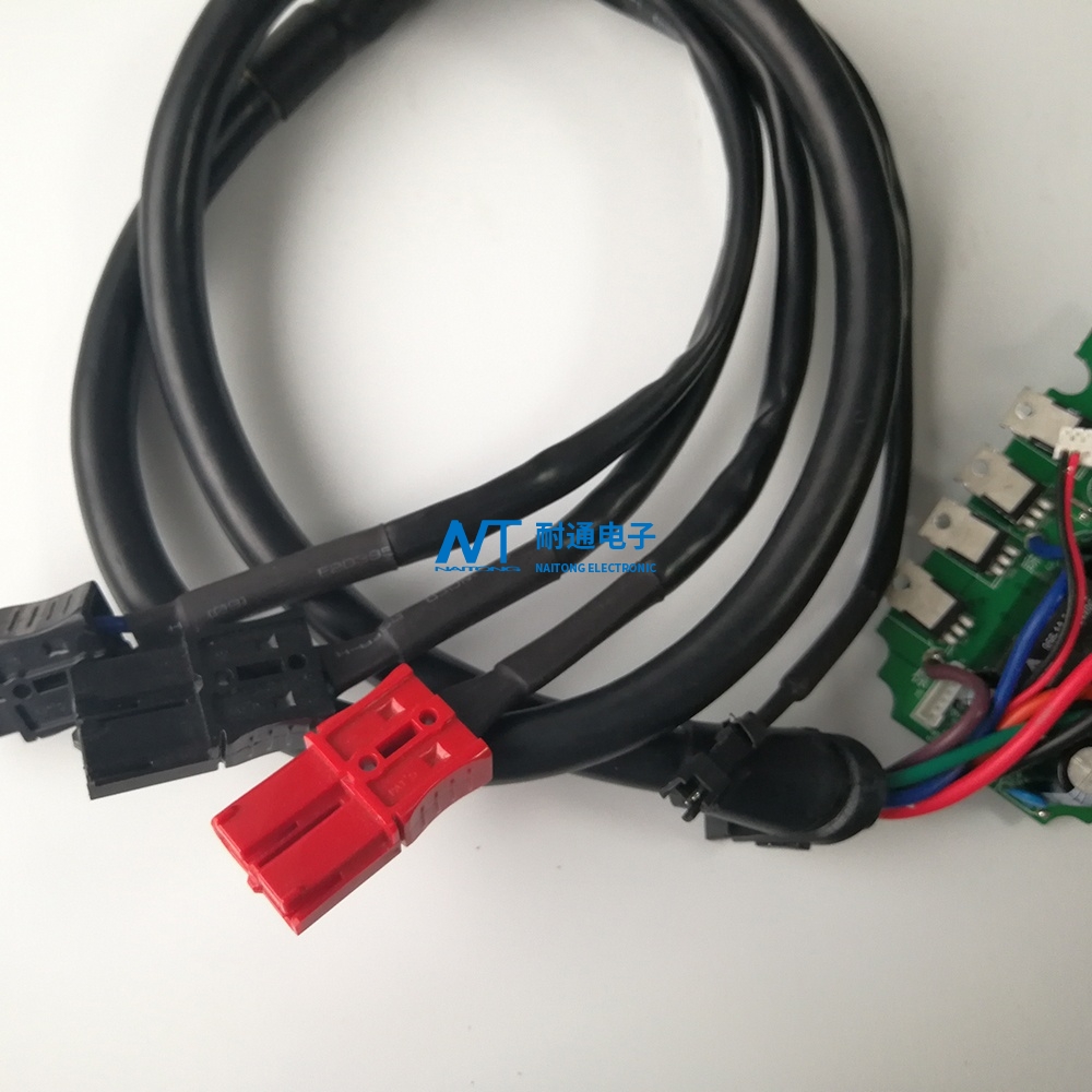 代步车、电动轮椅