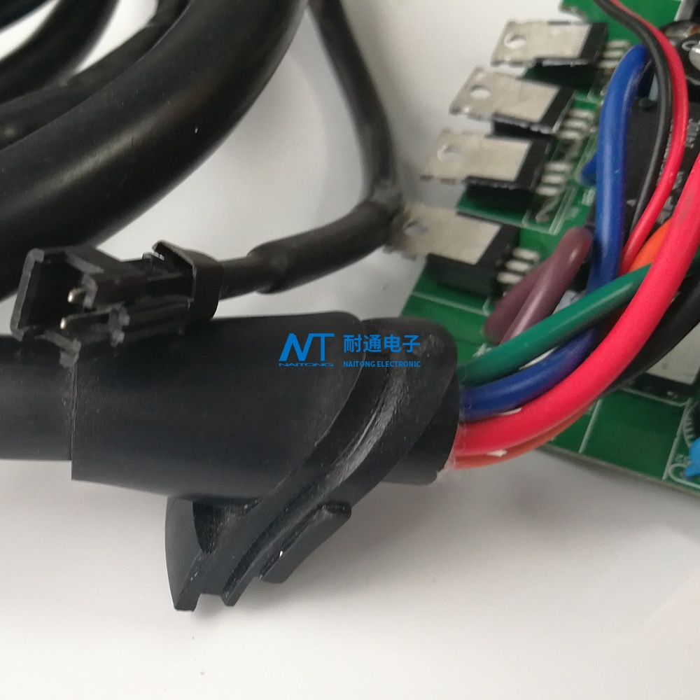 代步车、电动轮椅