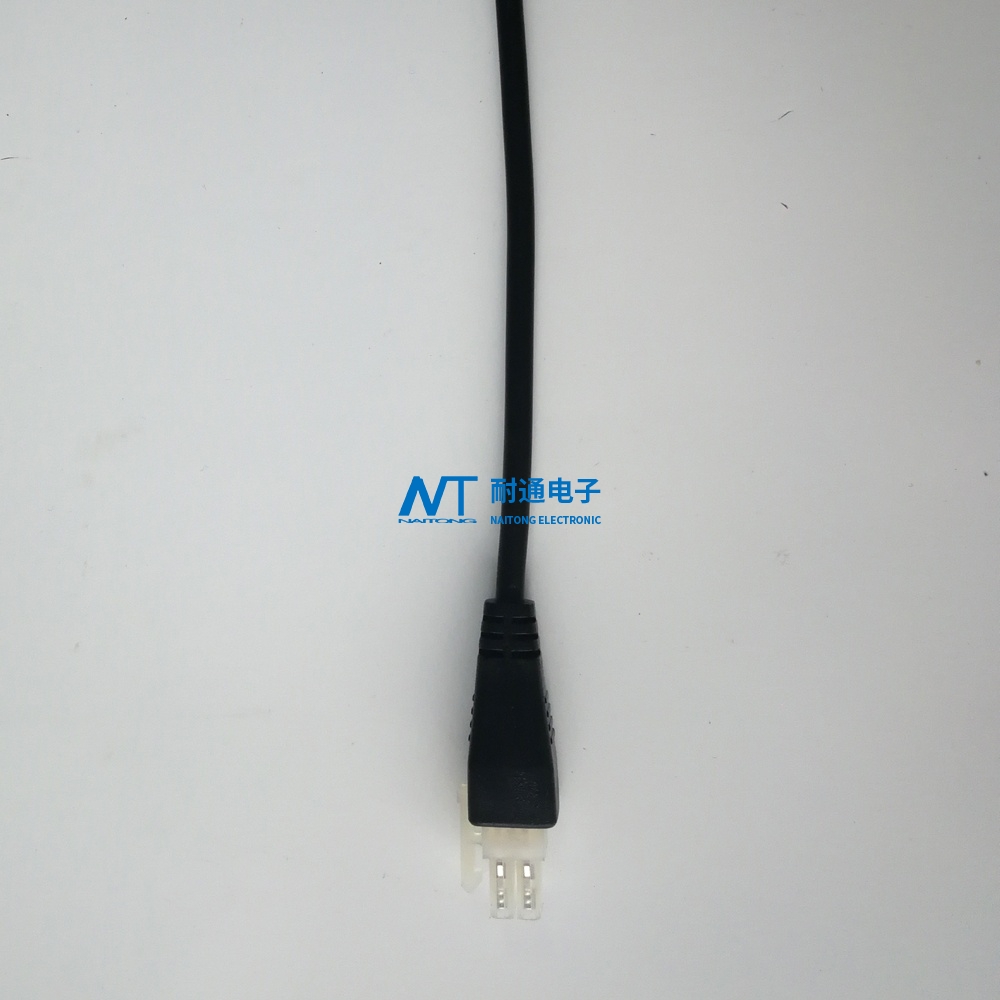 代步车、电动轮椅